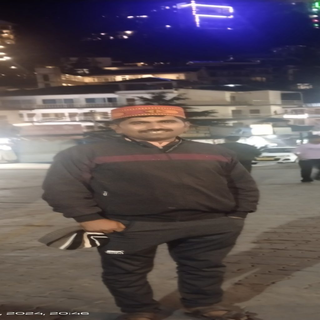 IMG 20240409 204605 ra89lticzu332u3iwwpaiw8zsmdu62rd3g7crqfgn4 IMG_20240409_204605