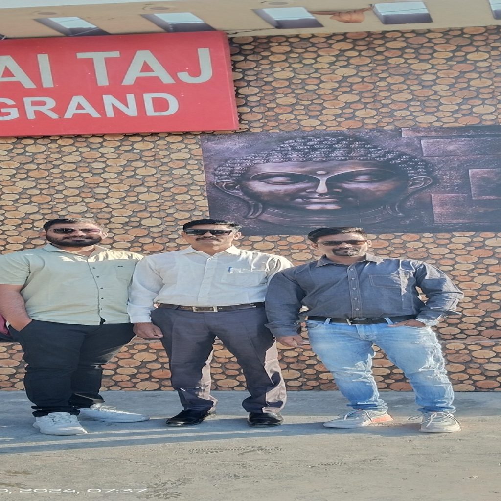 IMG 20240410 073737 ra89lrmom60ifm697vw1dwq2lun3qojwf6wdt6i8zk IMG_20240410_073737