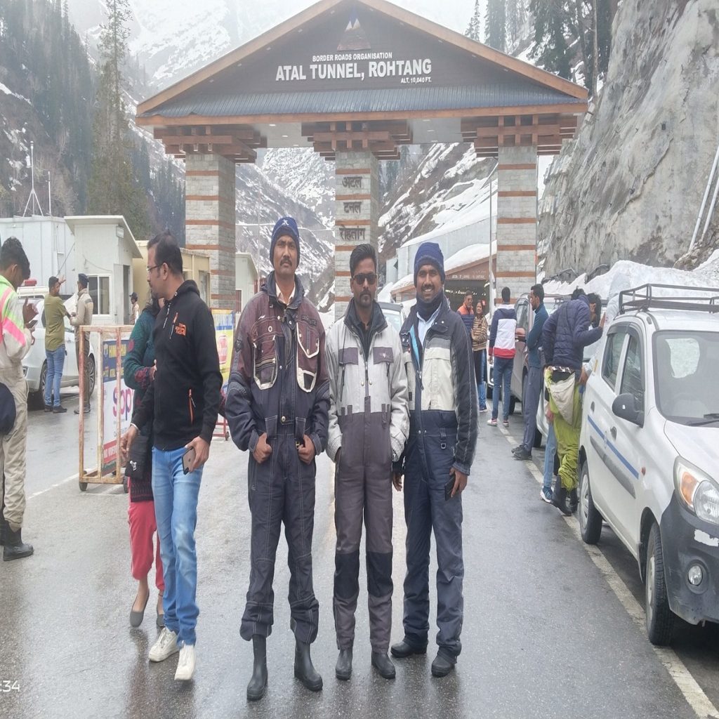 IMG 20240411 153410 1 IMG_20240411_153410 (1)