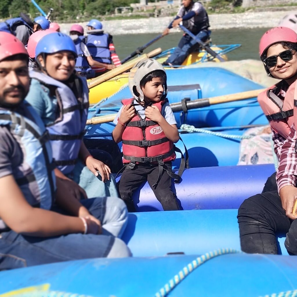 IMG 20240412 152506 scaled ra87j3c9nzsg2un59lv1ar3rnupc8c3ktl3p9t87b4 filter: 0; fileterIntensity: 0.0; filterMask: 0; module: portrait;
hw-remosaic: false;
touch: (-1.0, -1.0);
modeInfo: HDR Beauty ;
sceneMode: 2;
cct_value: 5535;
AI_Scene: (-1, -1);
aec_lux: 120.318474;
aec_lux_index: 0;
hist255: 0.0;
hist252~255: 0.0;
hist0~15: 0.0;
albedo: ;
confidence: ;
motionLevel: -1;
weatherinfo: null;
temperature: 42;