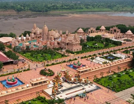 IQYbdnwAEX-UrpHI93401r3j3PA4lmM2