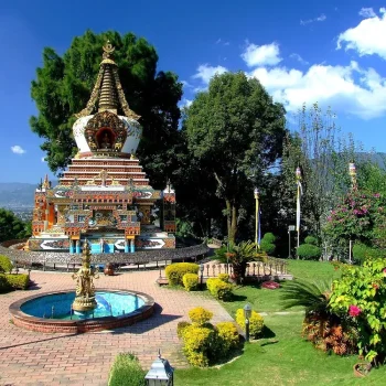 Kopan-Monastery-Nepal2