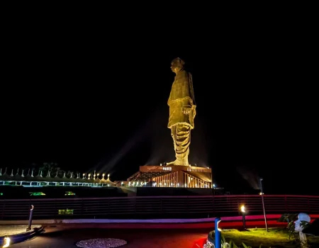 M_H6YOo2yKVDwSYXyErttCThmaHyTJiq