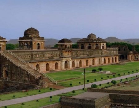 Main_Image1-3-730x410