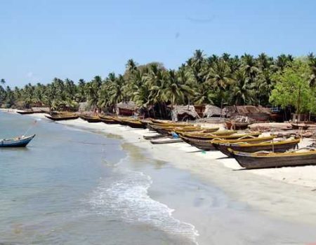 Malvan_beach3_20190116142653