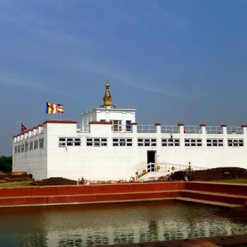 Maya-Devi-Temple-Lumbini-Nepal