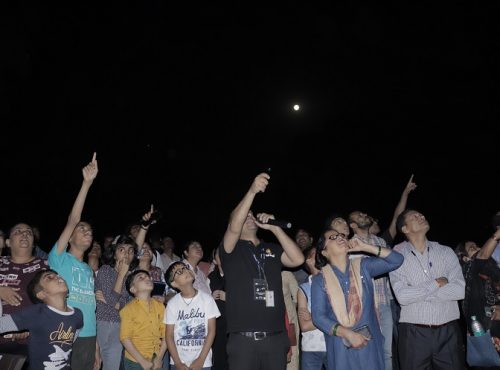 Outdoor-sapace-astronomy-4-(2)