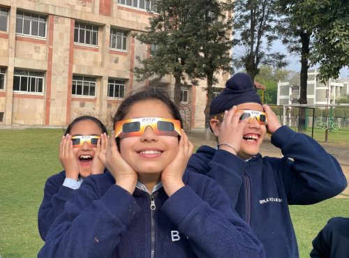 Outdoor-sapace-astronomy