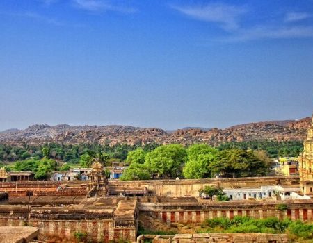Places-To-Visit-Near-Hampi-Cover-Photo-840x425