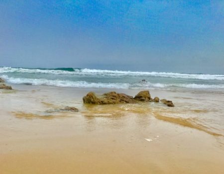 Ramakrishna-Beach-visagapattinam-870x555