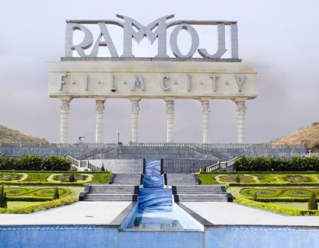 Ramoji-Film-edited