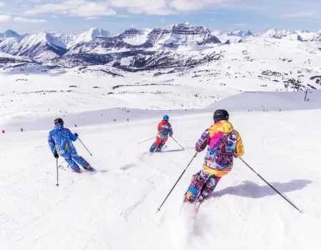 Skiing-5_result-1675178116724