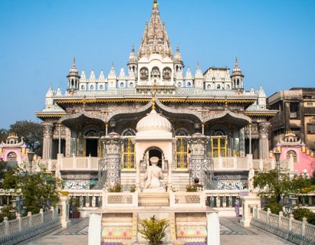 Sovabazar Nat Mandir rdorqv66ctg53c7k0qt4k7grpy7qismcv3ehueusks Sovabazar-Nat-Mandir