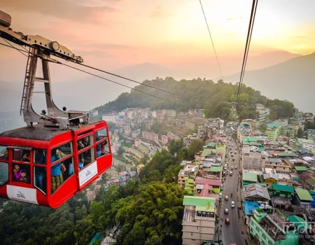 Spectacular-Darjeeling-and-Kalimpong-with-Gangtok3