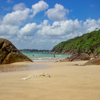 Sri-Lanka-Itinerary-1