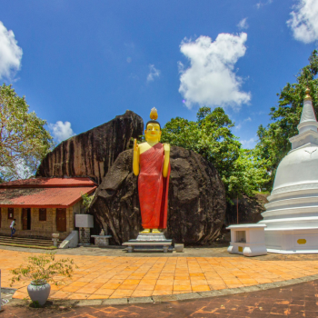 Sri-Lanka-Itinerary-2