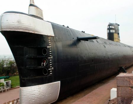 Submarine-Front-visakhapatnam-870x555