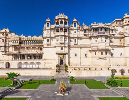 Udaipur 600 Udaipur_600