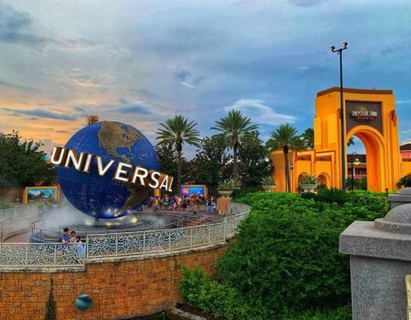 Universal-Studios-Florida