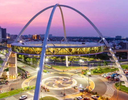 Untitled design 13 1 1600x900 1 rdorqw40jnhfey66v97r4p88bc33qhq3781zboteek Untitled-design-13-1-1600x900