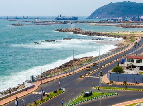 VISHAKHAPATNAM-FEATURE-compressed