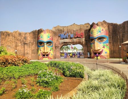 Wet-N-Joy-Waterpark-Amusement-Park-3