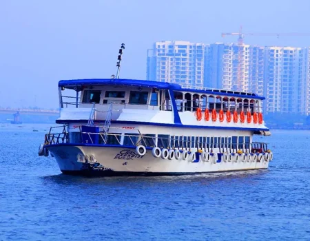 WhatsApp_Image_2022-04-22_at_13-1664010825734