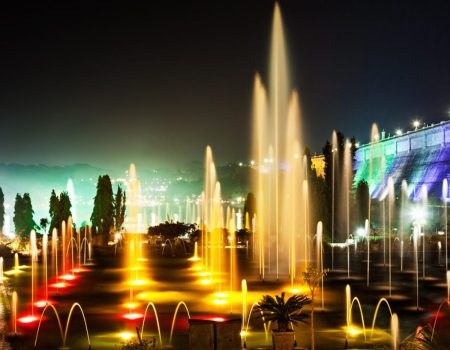 Why visit Brindavan Gardens Mysore f Why-visit-Brindavan-Gardens-Mysore-f