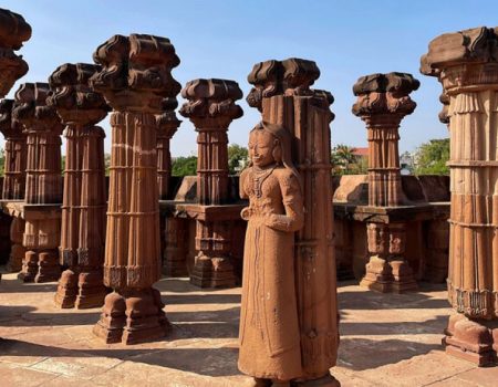 a59a487d40ad12a1edf64387a1973d9a_1000x1000