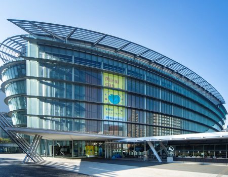 about fig rd5nzuagz67koy2oc0q4fk70g6amdo0d5augcfb2uk about-fig