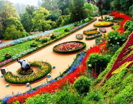 banglore mysore ooty 7 days 6 nights banglore-mysore-ooty-7-days-6-nights