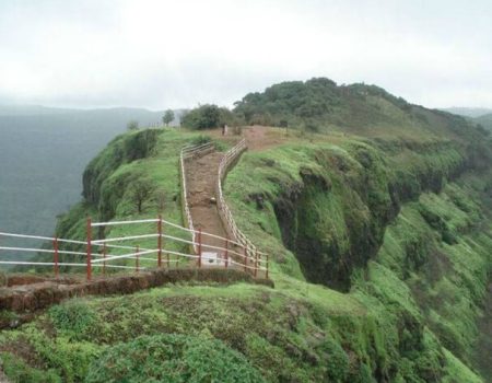 bentley-hotel-visit-mahabaleshwar
