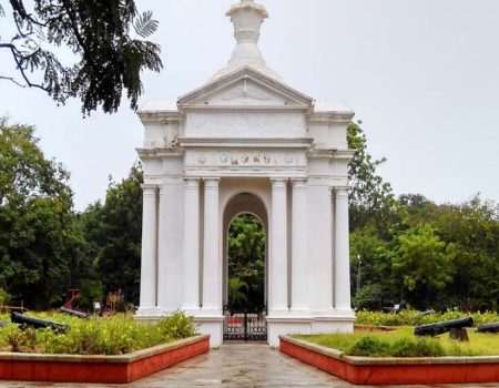 bharathi-park-puducherry-tourism-entry-fee-timings-holidays-reviews-header