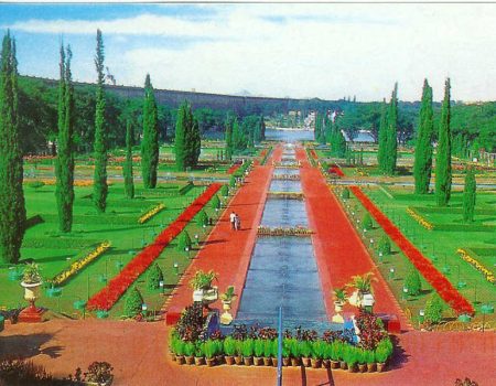 brindavan gardens 1 rdn3gd4my471uuzf817kffbu26c7byvqs3zyjf2ujw brindavan-gardens
