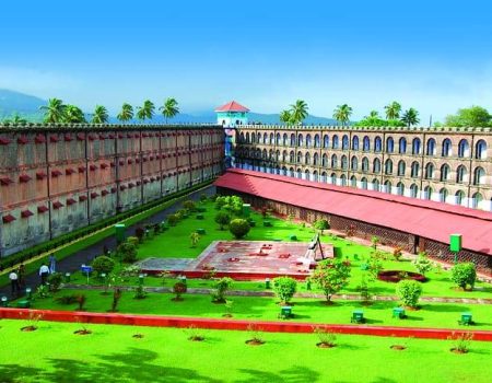 cellular-jail-port-blair