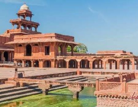 central-india-train-tour-204