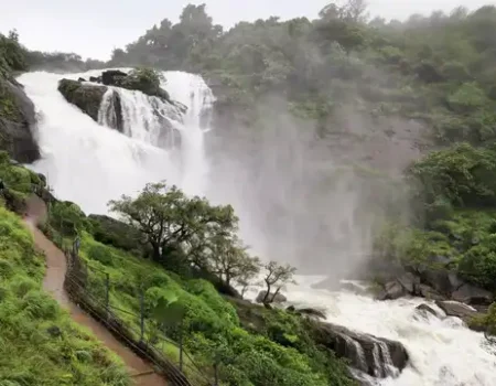 coorg karnataka rdn3gkncgshcfqoi04gkzdfit9b51jplh57udmrp64 coorg-karnataka