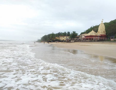 d37a82_a483a640919e4de4b391c98daaba0d92~mv2