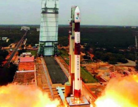 dc-Cover-vnvbcajct7he7mnkvqf8bfmkk2-20160828073548.Medi