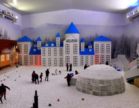 eb3cb9f9-3f0f-48c3-a23d-63b4aaf13b42-w768