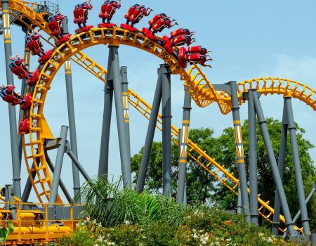 el-jaguar-montana-rusa