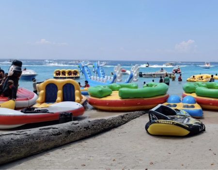 elephanta-beach-image5-min-1024x683