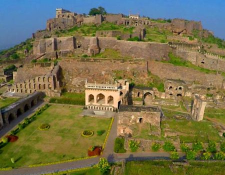 golconda-fort-hyderabad-entryfee-timings-tour-package-small