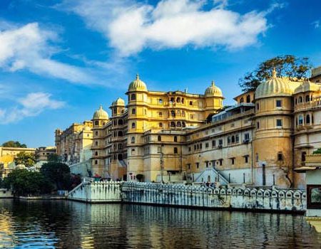 golden triangle pushkar udaipur rdmuailio2npp03uaydmy5tpli497oeofiiyuu5c18 golden-triangle-pushkar-udaipur