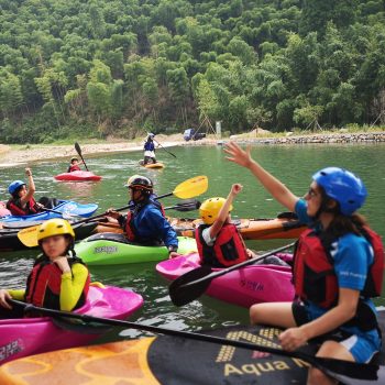 hero-image-huzhou-kayaking-e1641489053271