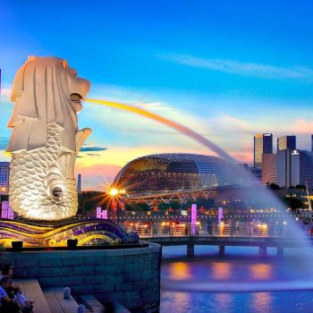 https___blogs-images.forbes.com_alexcapri_files_2018_09_Singapore-1200x800