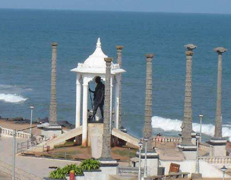 image_2022-07-26_124514583