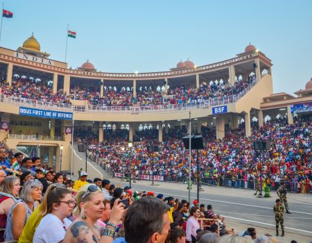 image_2024-12-23-05-40-17_6768f7c1dcd3b