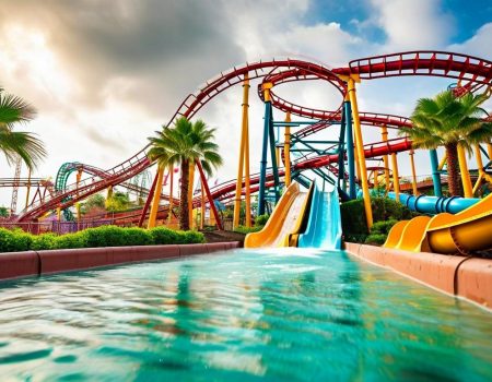 imagicaaworld-entertainment-reports-mixed-q1-fy26-results-amid-unseasonal-rains