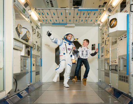 j170520_116_oh-tif-20786647204